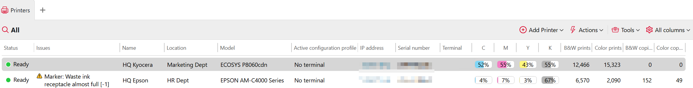 Screenshot 2025-11-05 100553.png