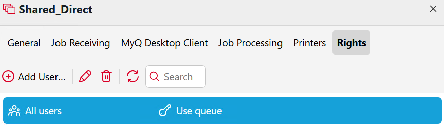 Screenshot 2025-11-05 102500.png