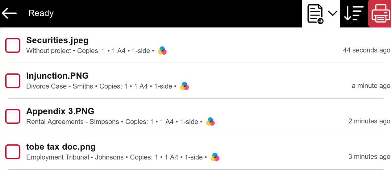 Screenshot 2025-10-09 131312.png