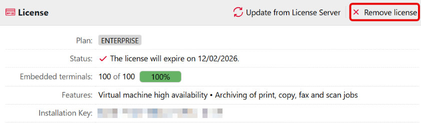 Screenshot 2026-02-04 150018.png