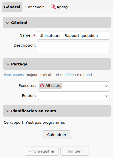 reports-edit-general.png