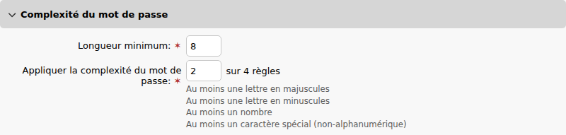 users-settings-authentication-passwordcomplexity.png