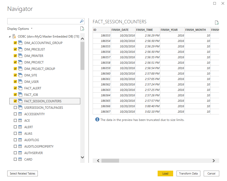 power-bi-select-views.png