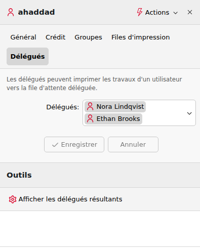 user-edit-delegates.png