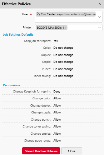 users-settings-policies-effective.png