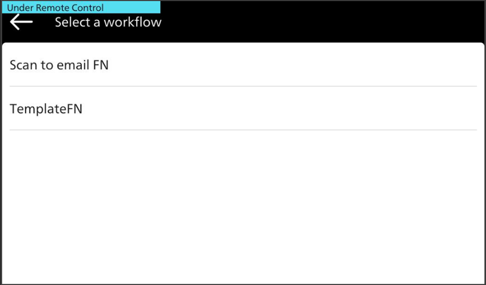 8f5f5234-3c9d-4044-a54d-bf2e2468d9c2.png