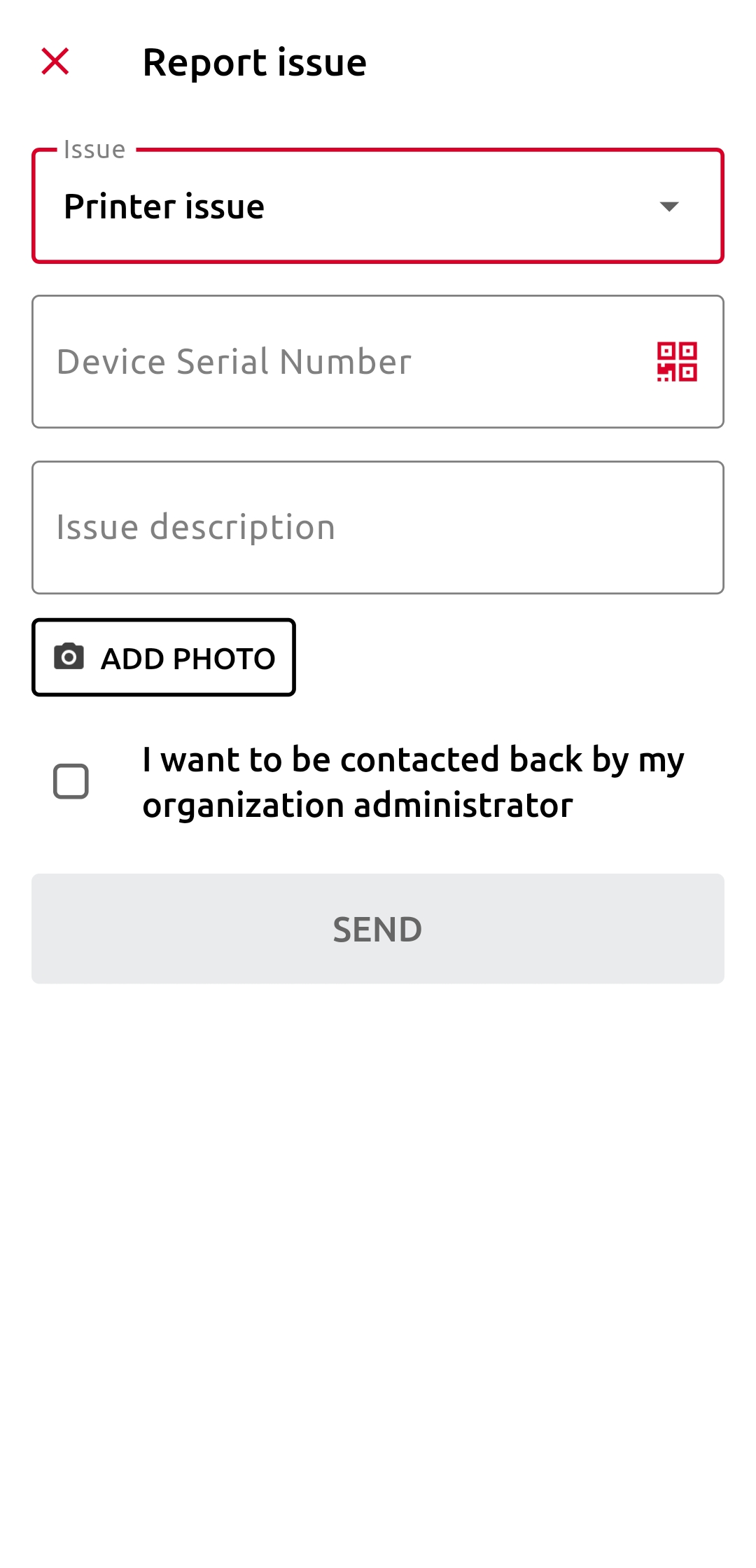 12_report_issue.png