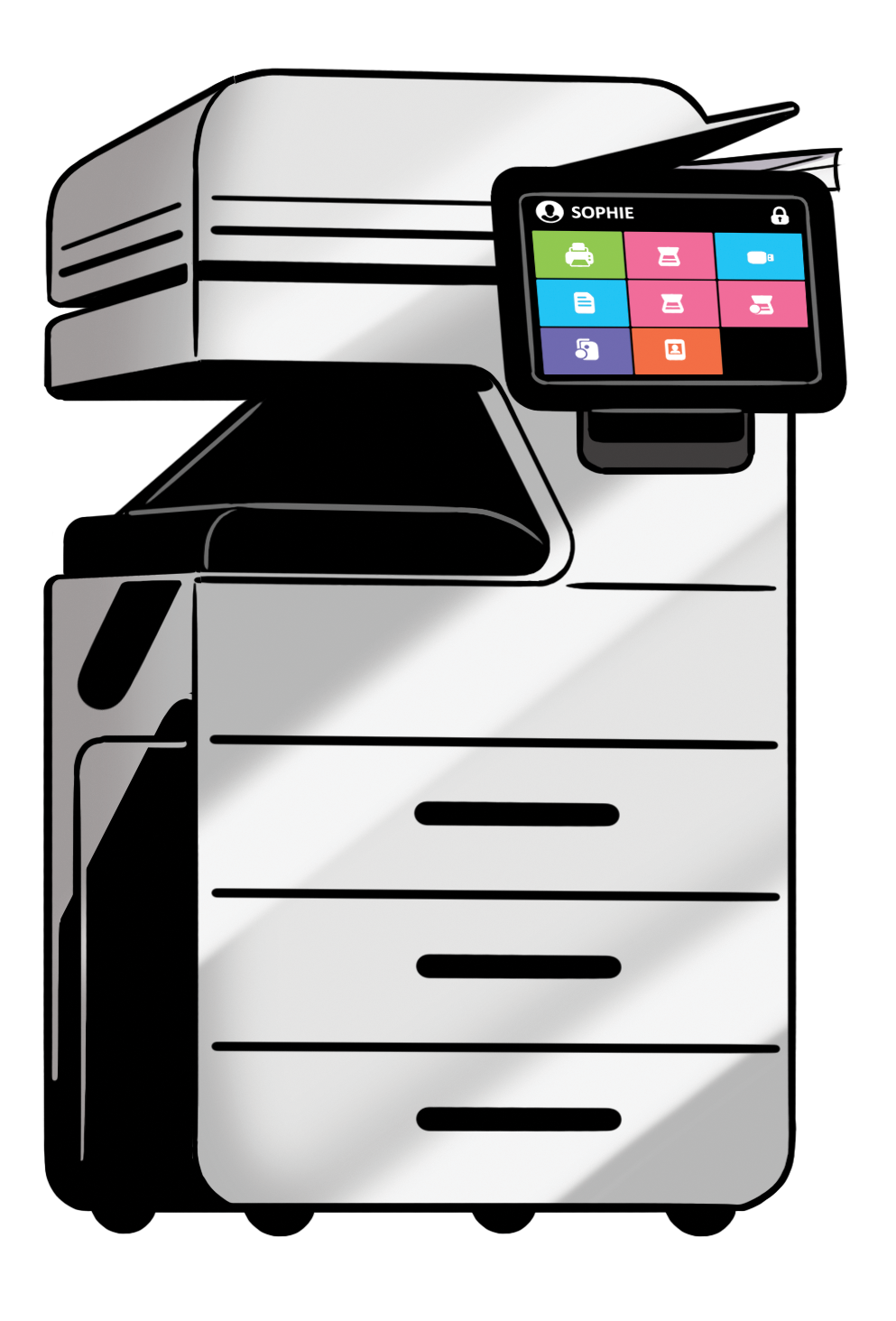 PrinterEmbedded.png