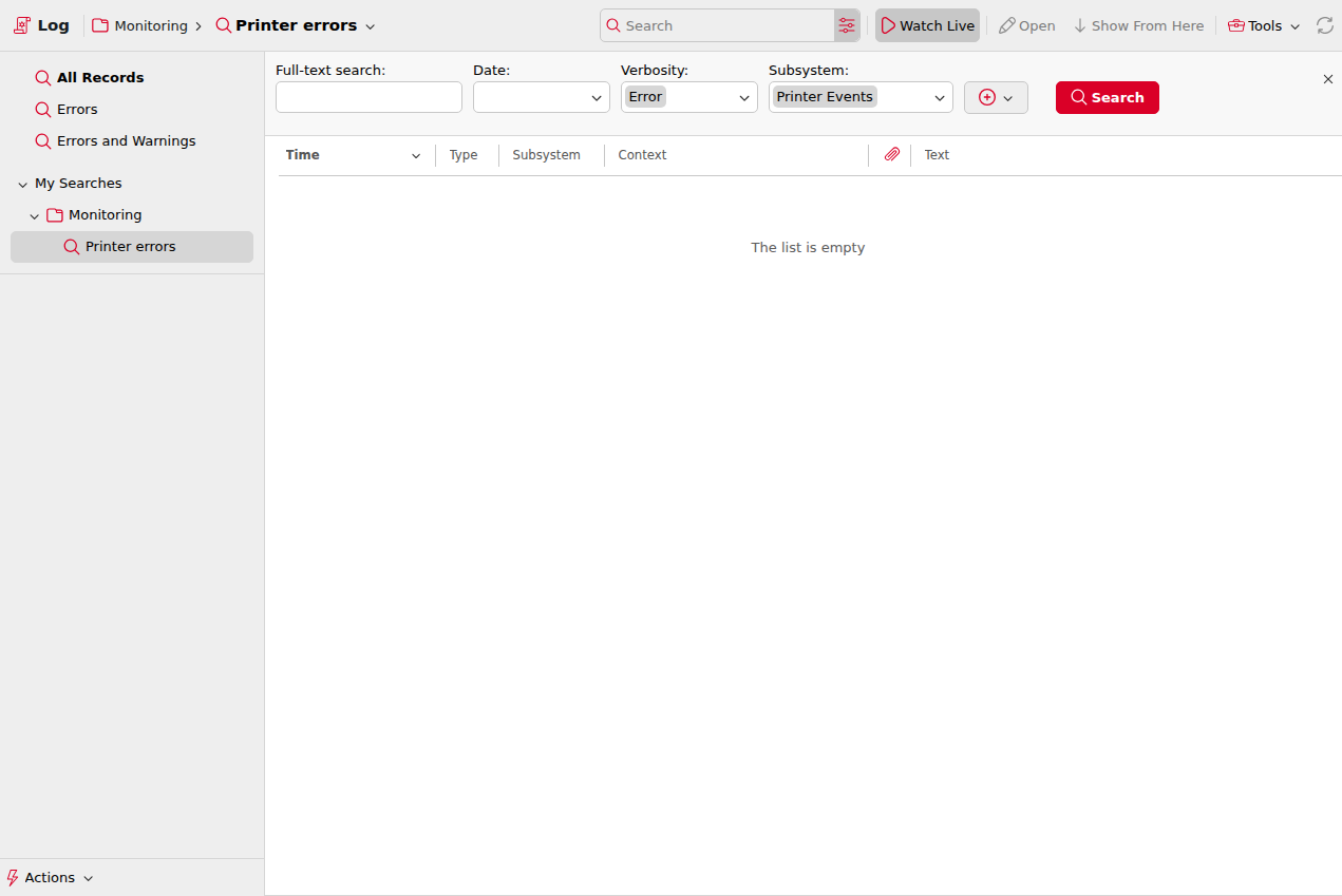 user-log-search.png