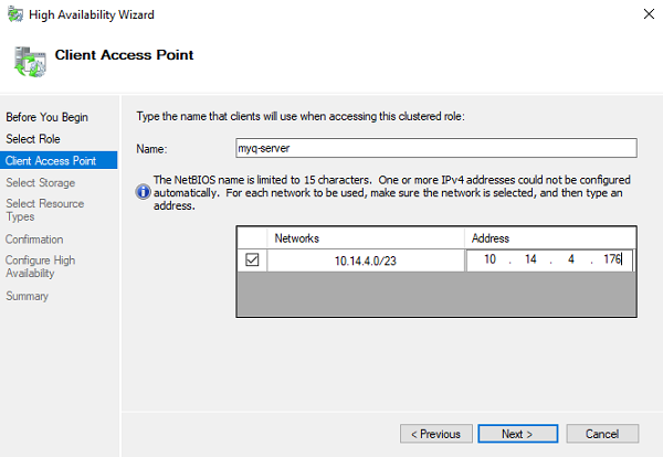 cluster-config-client-access-point.png