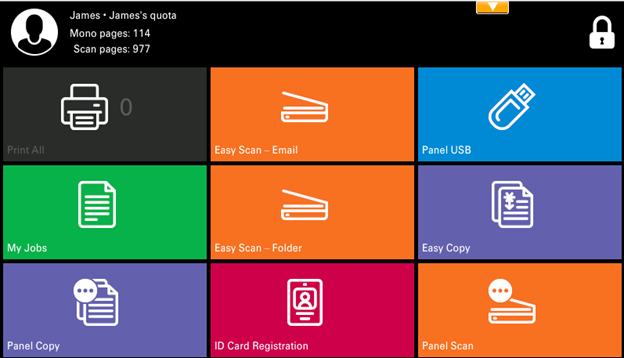 kyocera terminal.png