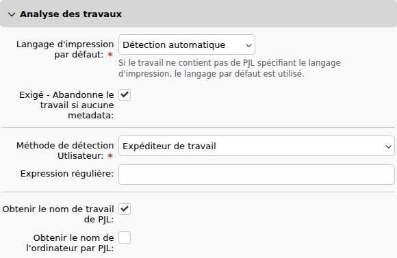 queue-edit-jobreceiving-jobparser.png