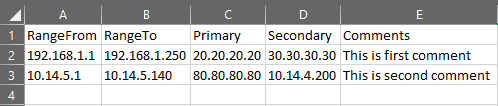 CSVExample.png