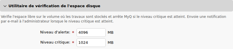 settings-system-management-disk-space.png