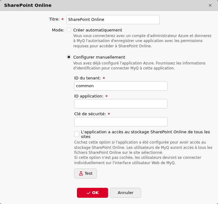 connections-settings-sharepoint-manual.png