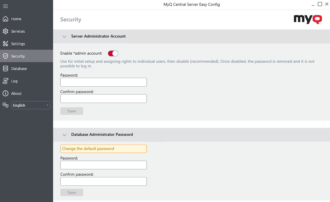 cs-easyconfig-security-admin.png