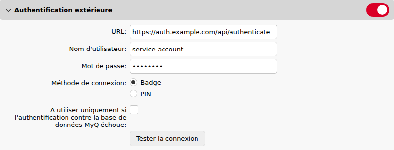 users-settings-authentication-external.png