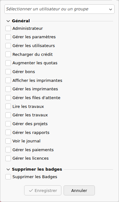 users-settings-rights.png