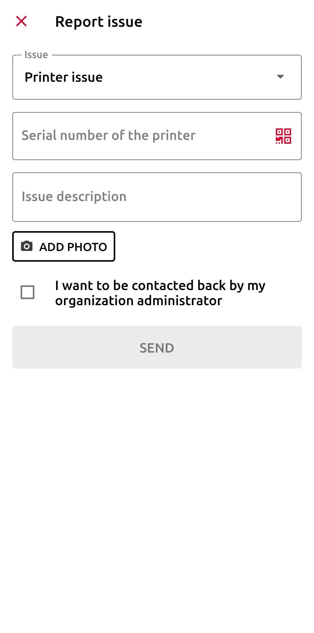 ReportIssue.png