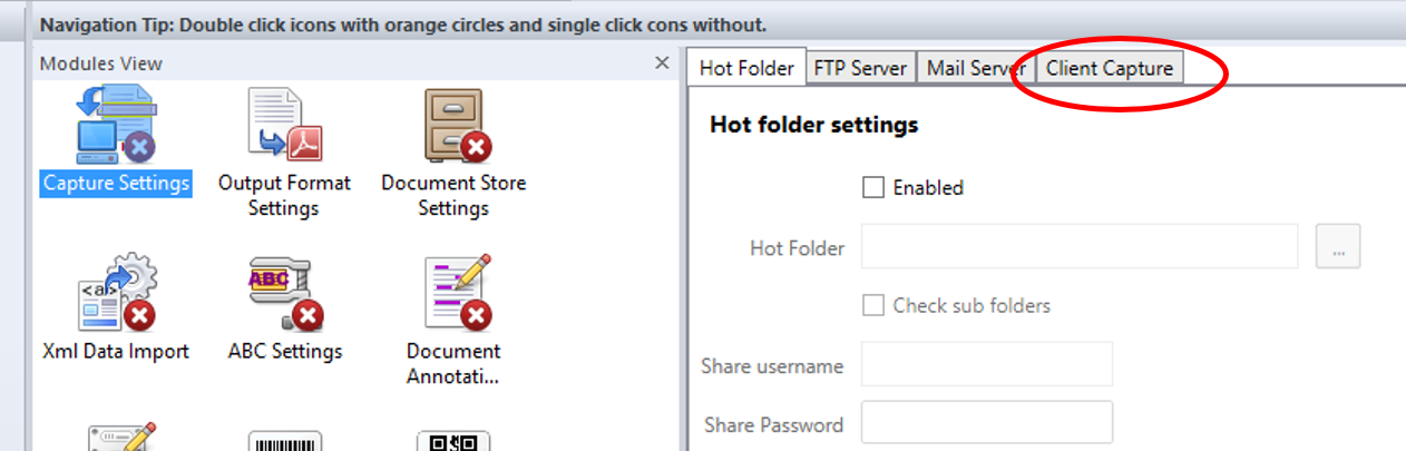 scannervision-capture-settings-client-capture.png