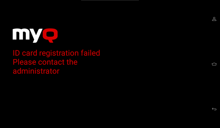 IDCardFailed.png
