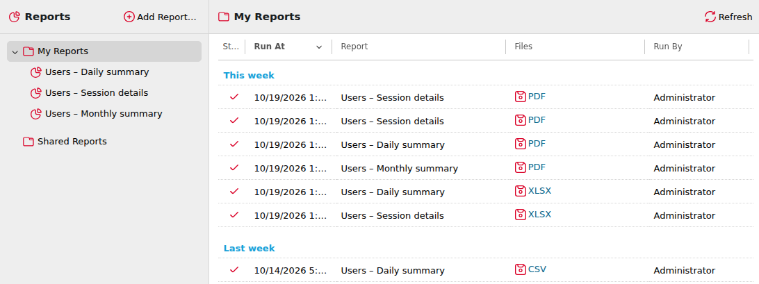 reports-list-main.png
