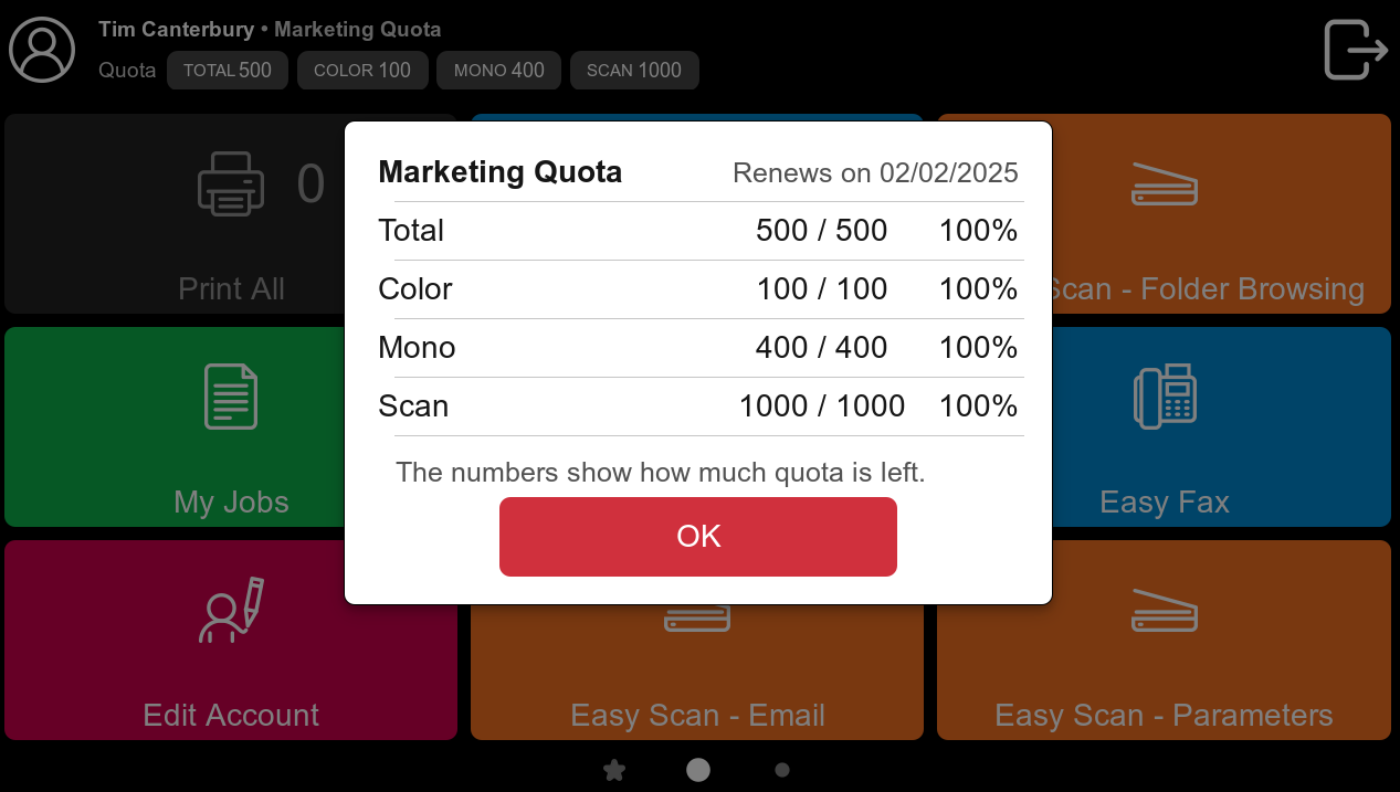 Quota details.PNG