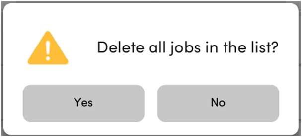image-20250120-091053.png
