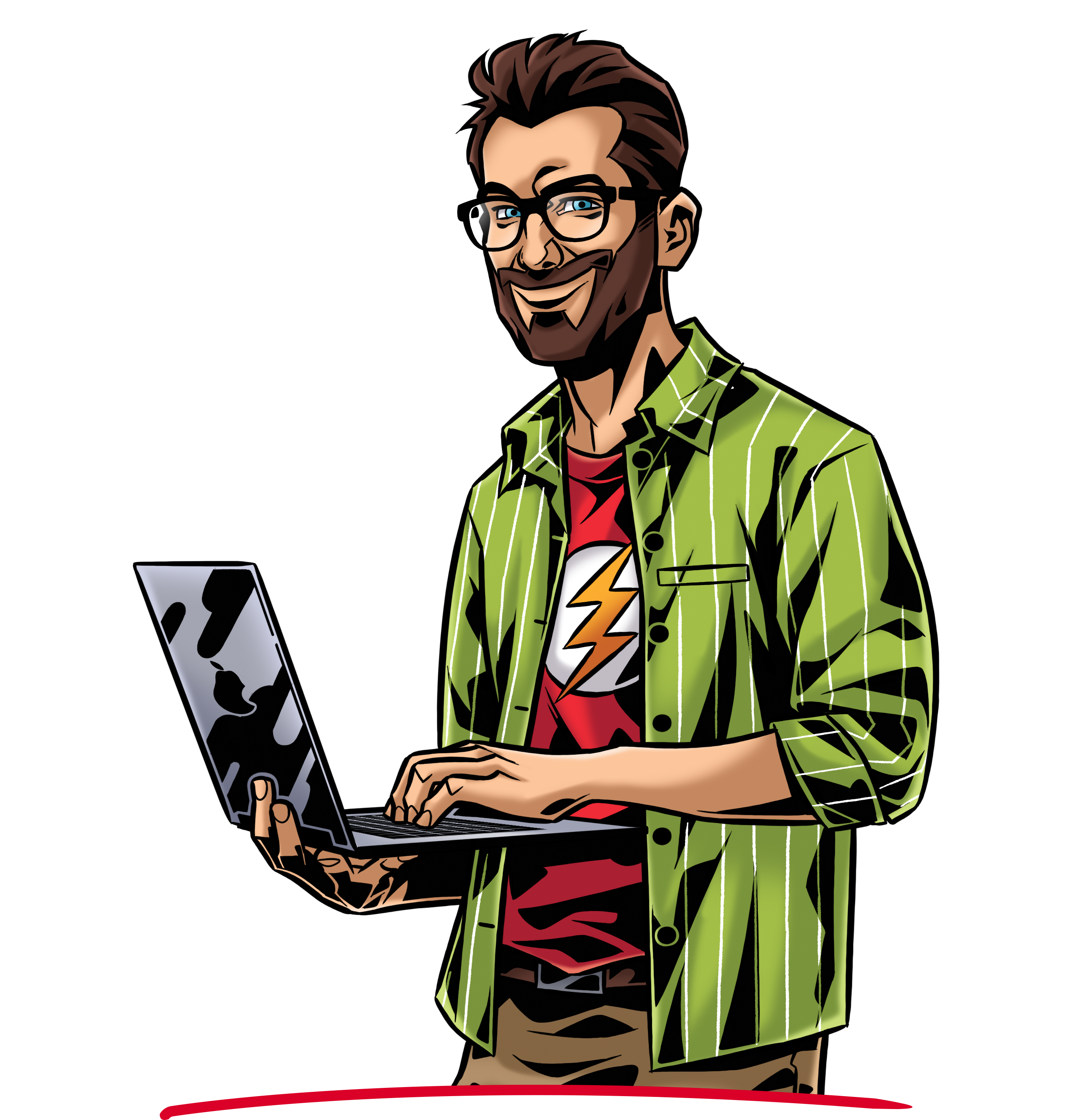 IT-Mike_neutral-hlaf+line.png