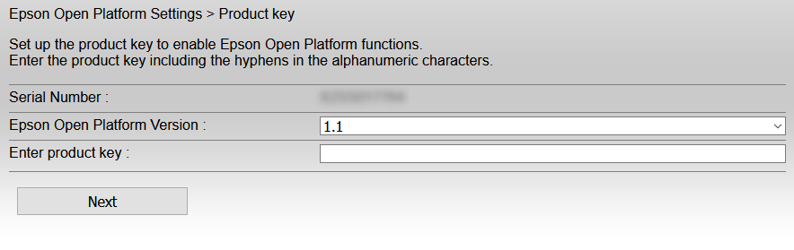 EOP Product Key.png