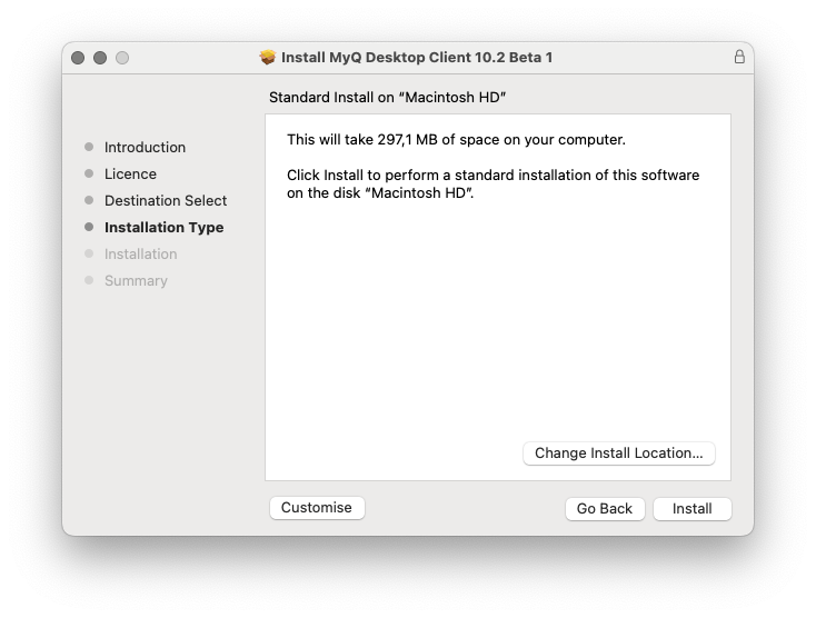 Screenshot 2024-10-25 at 9.23.51-20250822-083758.png
