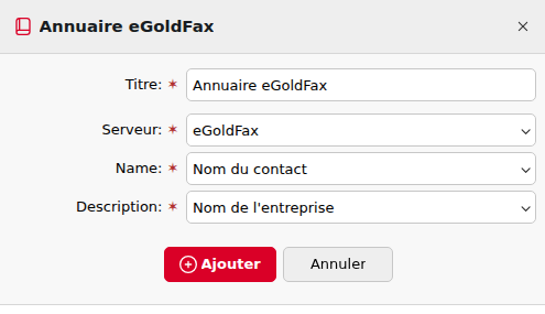 printers-code-books-egoldfax-phonebook.png
