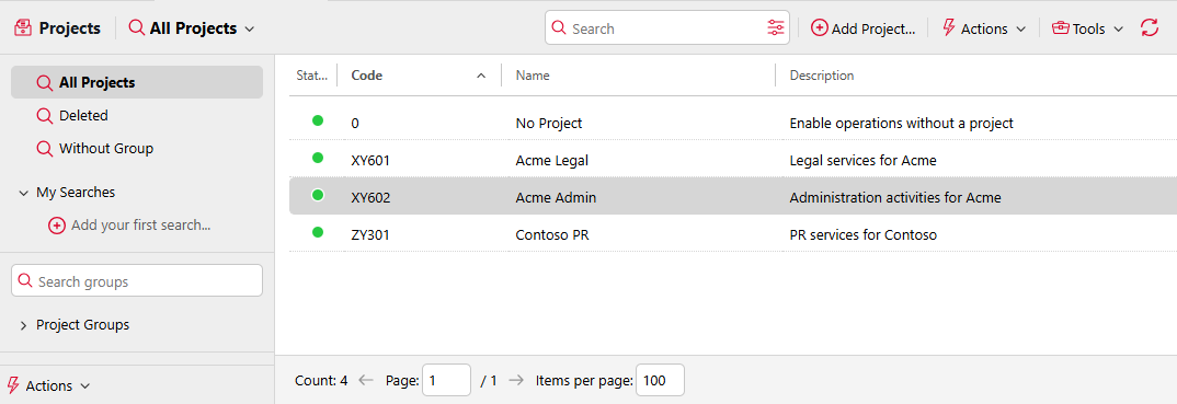 projects.png