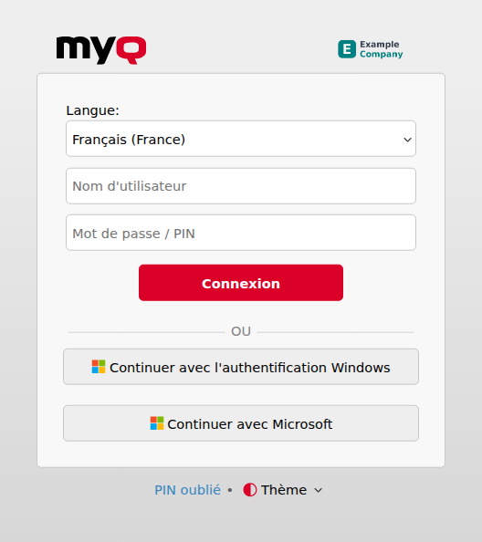 web-login-allusers.png