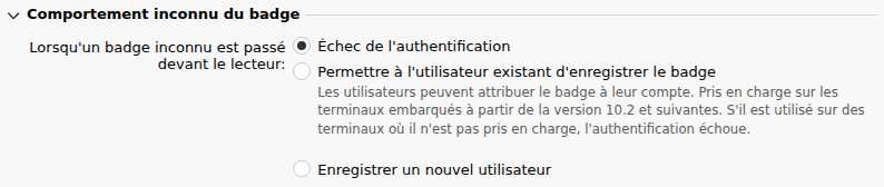 users-settings-auth-unknowncard.png