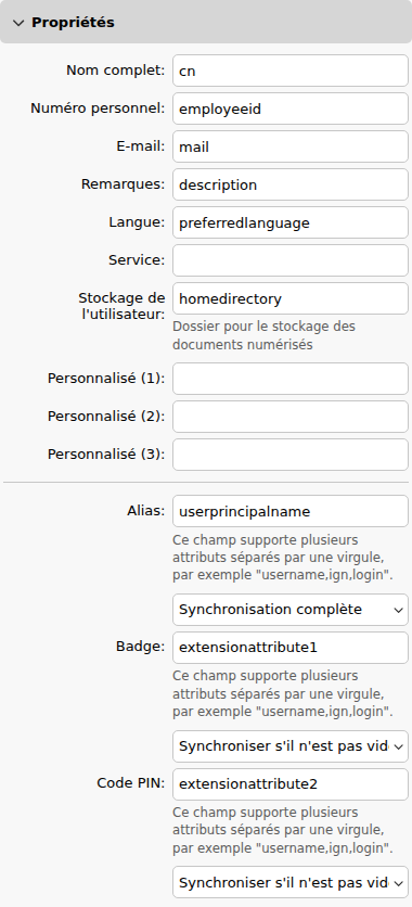 users-settings-sync-ldap-users-properties.png