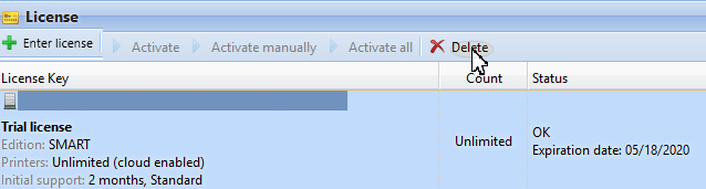 8.2 DeleteLicense.png