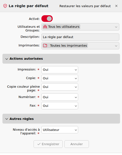users-settings-policies-printer.png