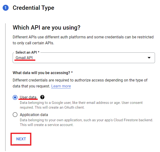CredentialsOptions.png