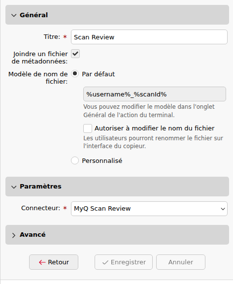 printers-easy-scan-destination-scanreview.png