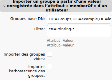 users-settings-sync-ldap-memberof.png