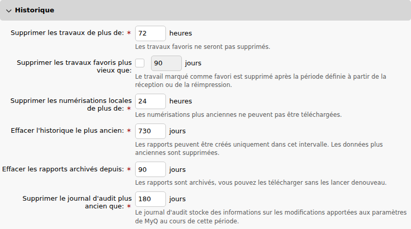 settings-system-management-history.png