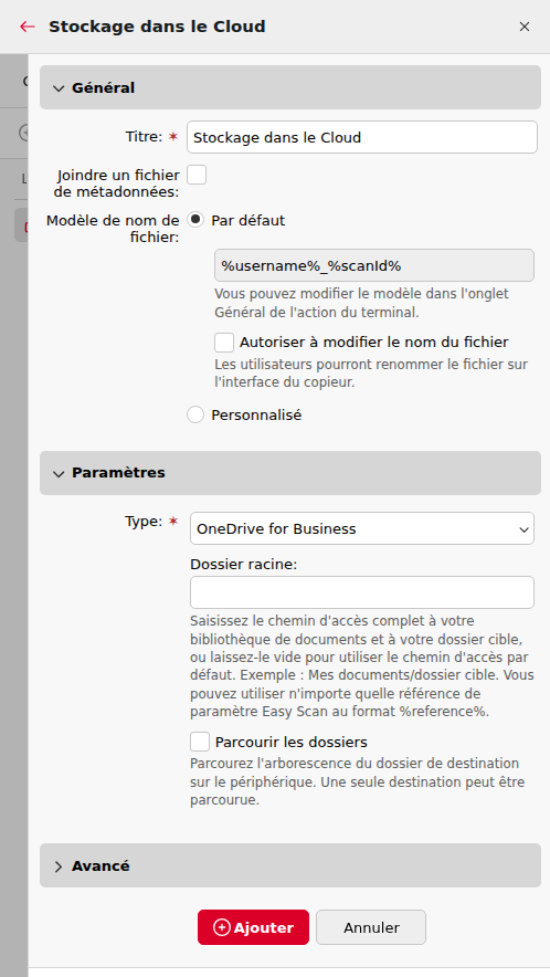 printers-easy-scan-destination-onedrive-business.png