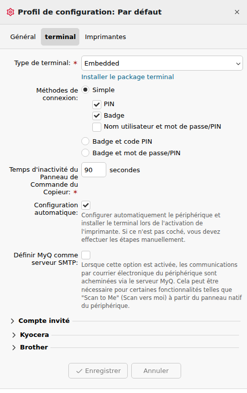 printers-configuration-profiles-terminal.png