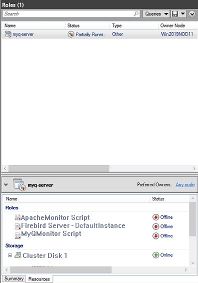 image-20260603-083701.png