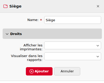 printers-groups-properties.png