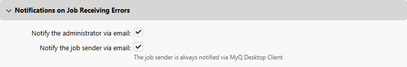 notifications-on-job-receiving-errors.png