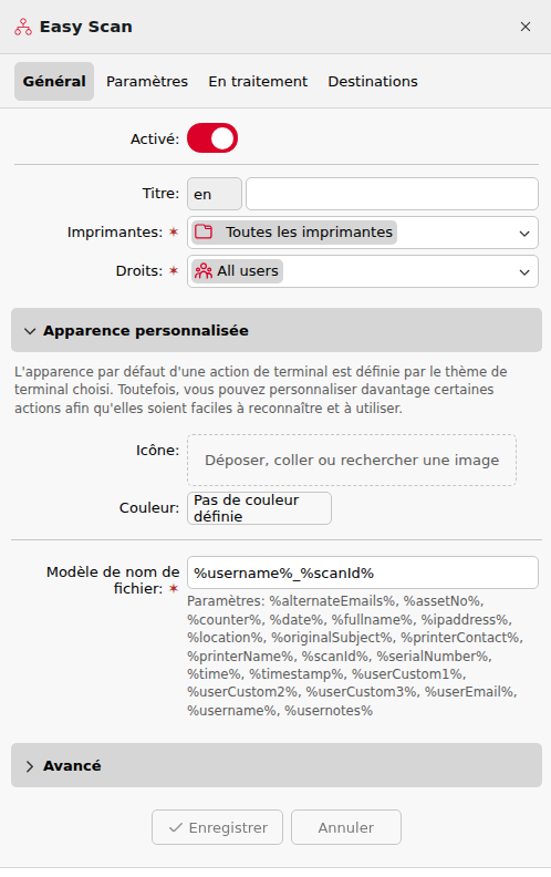 printers-easy-scan-general.png