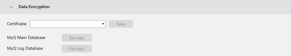 cs-easyconfig-security-dataencryption.png