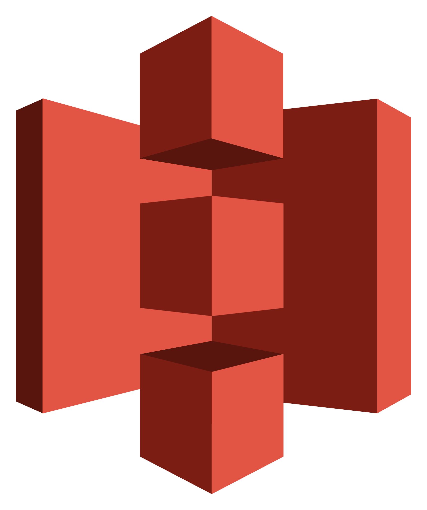 image-20250217-100258.png
